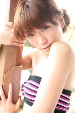 55岁大妈玩CSGO