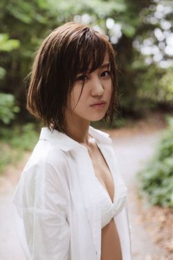 泰坦尼克号原版