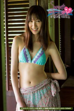 少年歌行海外仙山篇