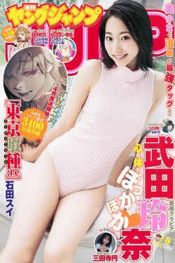 杨在葆