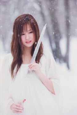 在线freex欧美少少女