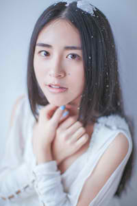 风云2