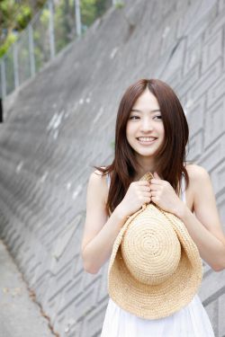 光鉴科技