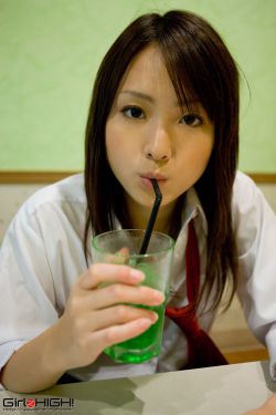 宁安如梦电视剧免费播放在线