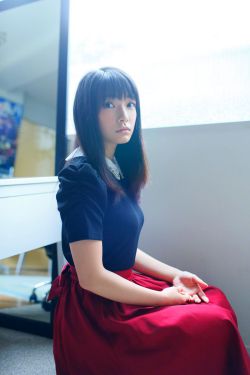 天美传媒春节回家相亲吴宜芳