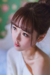 葫芦娃在线观看