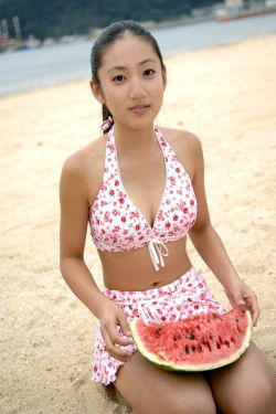 特大黑人娇小亚洲女mp4