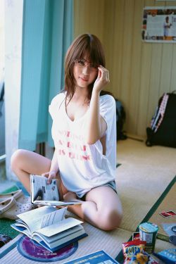 大姐电视剧