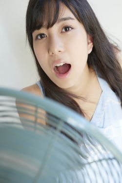 久久自己只精产国品