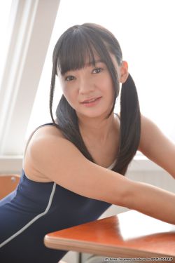 日韩伦理
