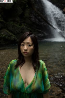 银河格斗3