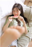 红袖添香