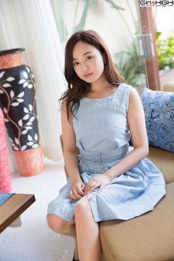 心理咨询中心