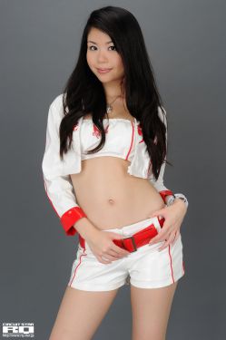 憧憬成为魔法少女动画免费