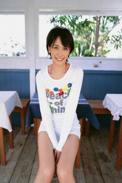 原始兽性