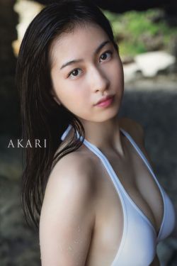 jizz老师