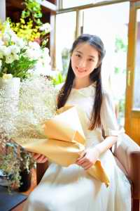 他似火(军婚 高干 婚恋)