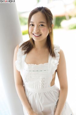 白色相簿