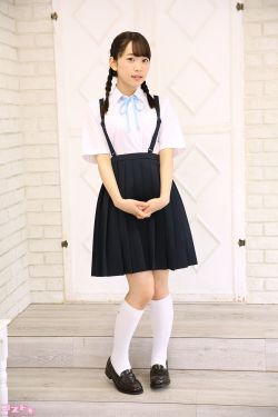 新生在线观看电视剧免费
