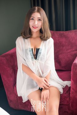 孙小果案件全过程简介