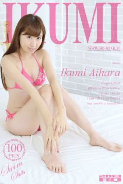 田耕纪 电视剧