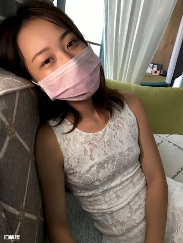 百度经验