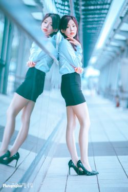 林志玲av