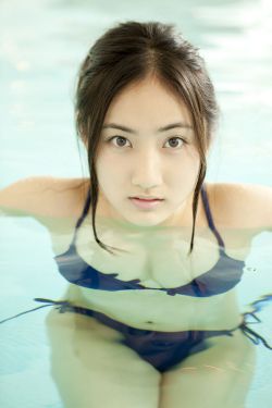 娶妻当娶阴丽华
