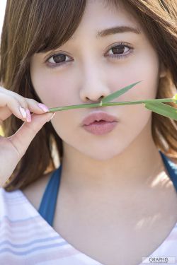 日本の中学校学生数が