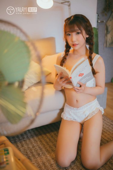 海角精产国品一二三区别