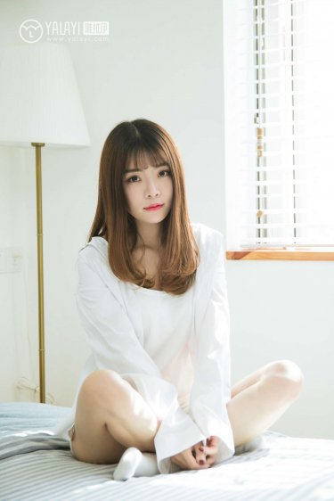 晋江手机版