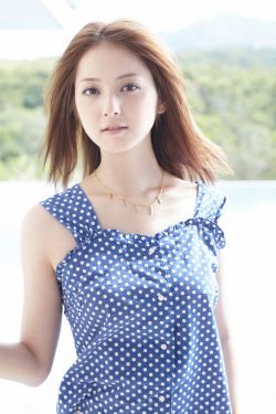 缘分落地生根是我们