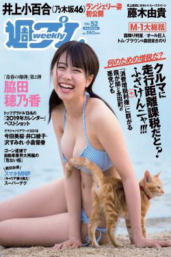 凡人歌电视剧40集免费