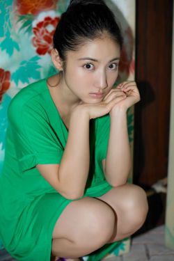 弟妹是个好媳妇