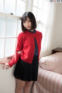 萌学园第二季
