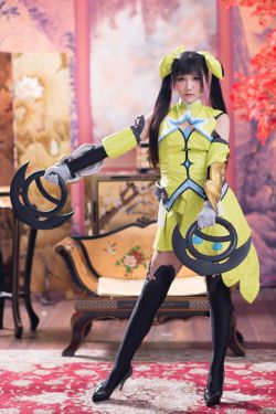 王萌黎