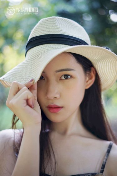 我要爱爱