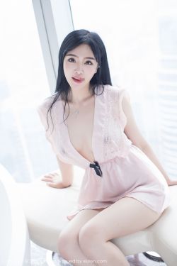 佟晨洁