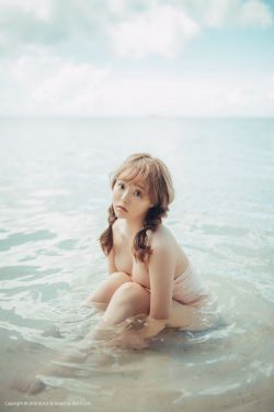 琅琊榜在线观看
