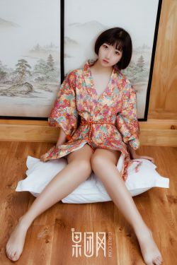 纳西妲乳液狂飙图片黄XMAN