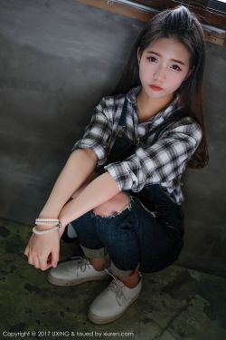 姐姐的儿子