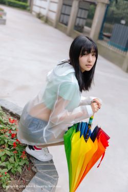 啪啪啪调教所