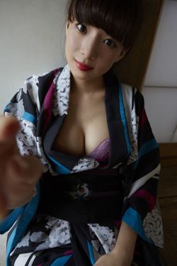 24年图片发朋友圈