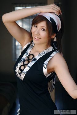 伊斯坦布尔机场