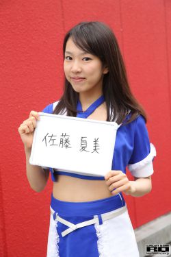 偷看三级片