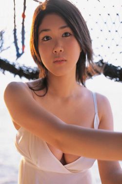 独生子电视剧