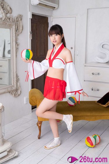 最美体育老师系ps