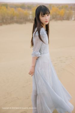 ai智能助手