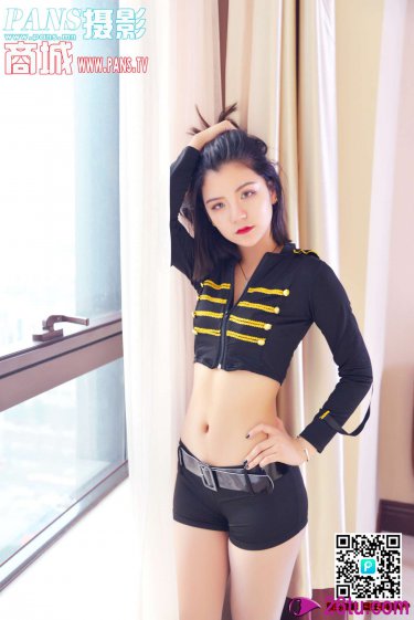 皇太子的初恋