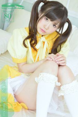 盖世神医叶秋小说免费阅读全文
